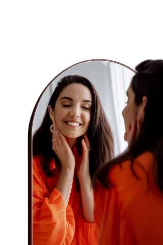Benefícios de fazer terapia Benefícios de fazer terapia