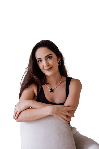 Psicóloga de mulheres Psicóloga de mulheres